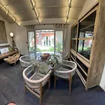 Villa 3 Bedrooms Sur