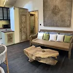 Villa 3 Bedrooms Sur Beaulieu-sur-Mer