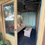 Villa 3 Bedrooms Sur