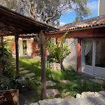 3 Bedrooms Sur Beaulieu-sur-Mer