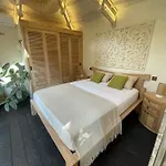 Villa 3 Bedrooms Sur