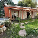 3 Bedrooms Sur *