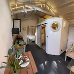 3 Bedrooms Sur Villa Beaulieu-sur-Mer