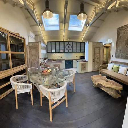 3 Bedrooms Sur * Beaulieu-sur-Mer