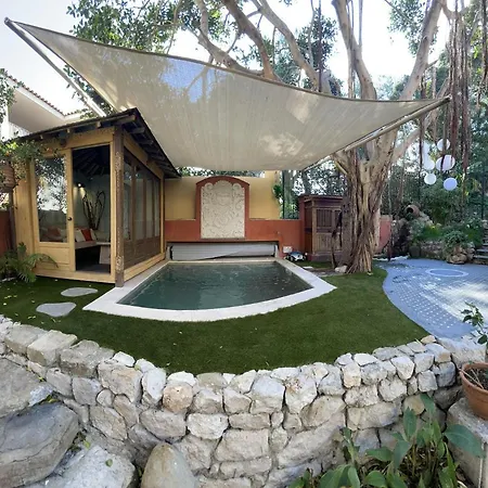 3 Bedrooms Sur Beaulieu-sur-Mer