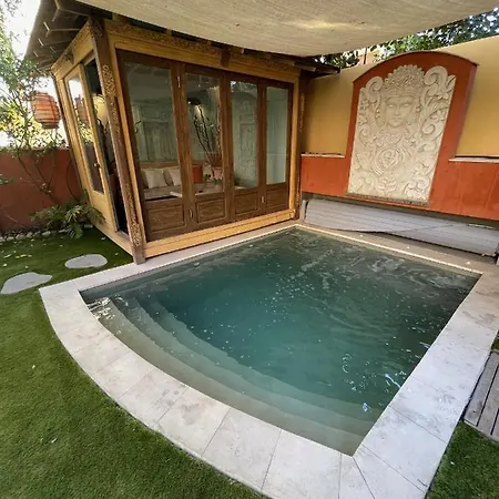 Villa 3 Bedrooms Sur *