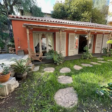 3 Bedrooms Sur *