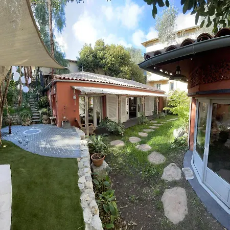 3 Bedrooms Sur *