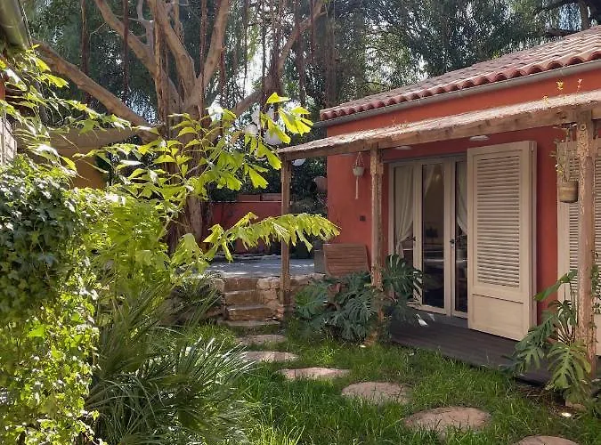 Villa 3 Bedrooms Sur Beaulieu-sur-Mer