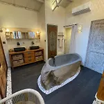 3 Bedrooms Sur * 보로쉬르메르