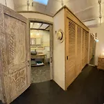 3 Bedrooms Sur 보로쉬르메르