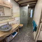 빌라 3 Bedrooms Sur 보로쉬르메르