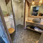 3 Bedrooms Sur 보로쉬르메르