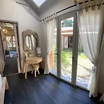 빌라 3 Bedrooms Sur 보로쉬르메르