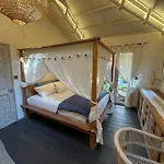 빌라 3 Bedrooms Sur *