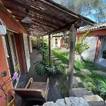 빌라 3 Bedrooms Sur