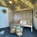 빌라 3 Bedrooms Sur
