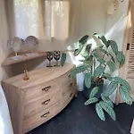 빌라 3 Bedrooms Sur 보로쉬르메르