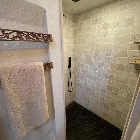 Villa 3 Bedrooms Sur
