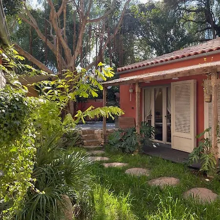 Villa 3 Bedrooms Sur Beaulieu-sur-Mer