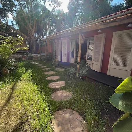 3 Bedrooms Sur Beaulieu-sur-Mer