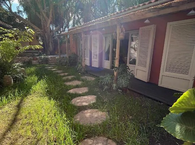 3 Bedrooms Sur Beaulieu-sur-Mer